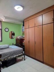 Blk 360A Sun Bliss (Sembawang), HDB 4 Rooms #528758341